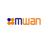 MWAN Logo